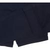 imageFrench Toast Girls Front Button Pleated ScooterNavy