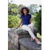 imageFrench Toast Girls Little Slim Fit Stretch Twill PantKhaki