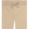 imageFrench Toast Girls Pullon PantKhaki