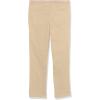 imageFrench Toast Girls Pullon PantKhaki