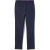 imageFrench Toast Girls Pullon PantNavy