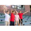 imageFrench Toast Girls Pullon Short Standard ampamp PlusKhaki