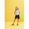 imageFrench Toast Girls Pullon Short Standard ampamp PlusKhaki