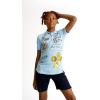 imageFrench Toast Girls Pullon Short Standard ampamp PlusNavy