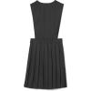 imageFrench Toast Girls VNeck JumperBlack