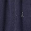 imageFrench Toast Kids Adaptive Fleece Sweatpants with Lift Loops and PullApart Leg OpeningsNavy