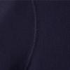 imageFrench Toast Kids Adaptive Long Sleeve Fleece Hoodie with Flat Seams and Hidden Hook and Loop ClosureNavy New