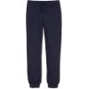 imageFrench Toast Mens Pullon Stretch Twill Jogger with Zipper PocketsNavy