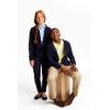 imageFrench Toast Pique Polo School Uniform Shirt with Long Sleeves for Boys and GirlsYellow