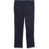 imageFrench Toast girls Pullon PantNavy