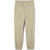 imageFrench ToastGirls Little Double Buckle Jumper Khaki 7