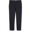 School Uniform Black