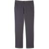 imageFrench Toast Boys Adjustable Waist Straight Fit Stretch Twill Chino PantSchool Uniform Grey