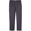 School Uniform Heather Gray