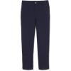 School Uniform Navy