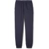 imageFrench Toast Boys Big Pullon Twill Jogger PantsNavy