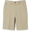 Khaki Beige