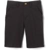 Uniform Black