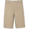 Khaki Beige