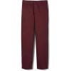 Burgundy Red