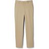 Khaki Beige
