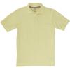 Light Yellow
