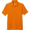 Sun Orange