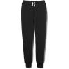 imageFrench Toast Boys Standard Fleece Jogger PantBlack