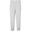 imageFrench Toast Boys Standard Fleece Jogger PantHeather Gray
