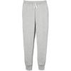 Heatther Grey