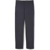 imageFrench Toast Boys Work Wear Finish Double Knee PantHeather Gray