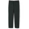 imageFrench Toast Boys Work Wear Finish Double Knee PantHunter Green