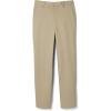 Khaki Beige