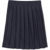 imageFrench Toast Girls Classic Pleaterd Skirt School Uniform for KidsNavy