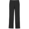 imageFrench Toast Girls Fleece SweatpantBlack