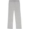 imageFrench Toast Girls Fleece SweatpantHeather Gray