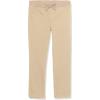 imageFrench Toast Girls Pullon PantKhaki