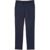 imageFrench Toast Girls Pullon PantNavy