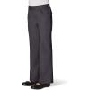 imageFrench Toast Girls Pullon Twill Pant Standard ampamp PlusBootcut Gray
