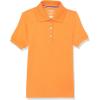 Sun Orange