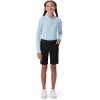 School Uniform Black