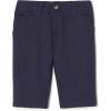 School Uniform Navy