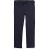 imageFrench Toast girls Pullon PantNavy