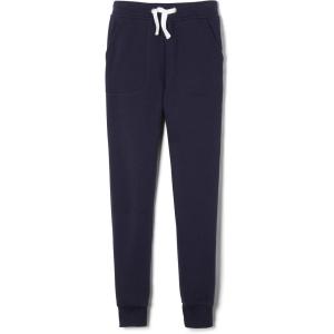 imageFrench Toast Boys Standard Fleece Jogger PantNavy