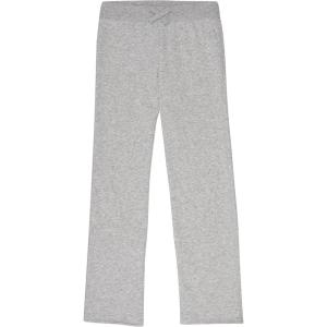 imageFrench Toast Girls Fleece SweatpantHeather Gray