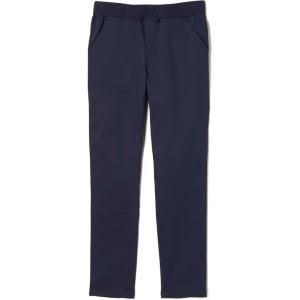 imageFrench Toast Girls Pullon PantNavy
