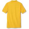 imageFrench Toast Boys 2Pack Short Sleeve Pique Polo ShirtGold