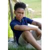 imageFrench Toast Boys 2Pack Short Sleeve Pique Polo ShirtNavy
