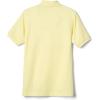 imageFrench Toast Boys 2Pack Short Sleeve Pique Polo ShirtYellow