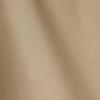imageFrench Toast Boys Adjustable Waist Flat Front Short Khaki 10